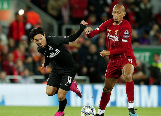 ���劈������o�v�[���ɔs���